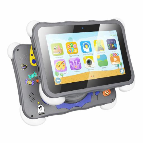 HOCO TAB A16 Kids 7" 4/32GB Wifi Grey
