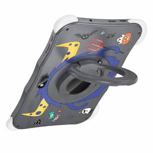 HOCO TAB A16 Kids 7" 4/32GB Wifi Grey