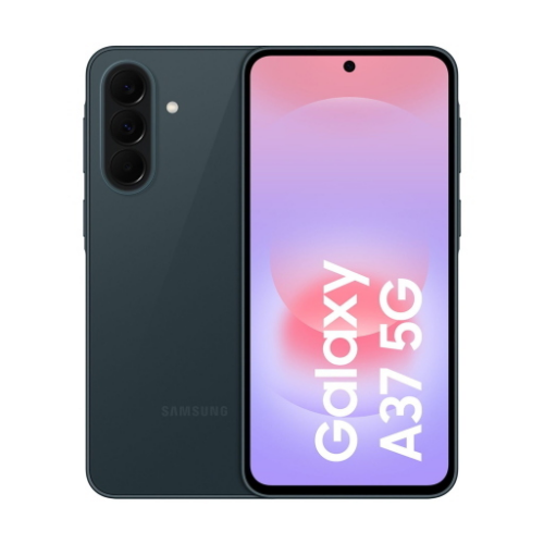SAMSUNG Galaxy A376 A37 5G 6/128 Graygreen