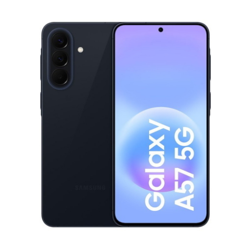 SAMSUNG Galaxy A576 A57 5G 8/256 Navy