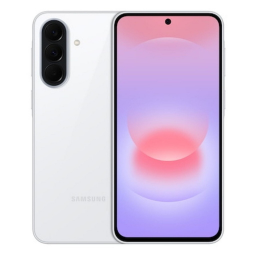 SAMSUNG Galaxy A376 A37 5G 6/128 White