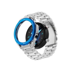 IMIKI Smartwatch C1 Xplorer Oyster Blue