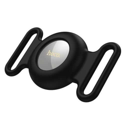 Smart Tag / Tracker per animali Hoco E91C iOS