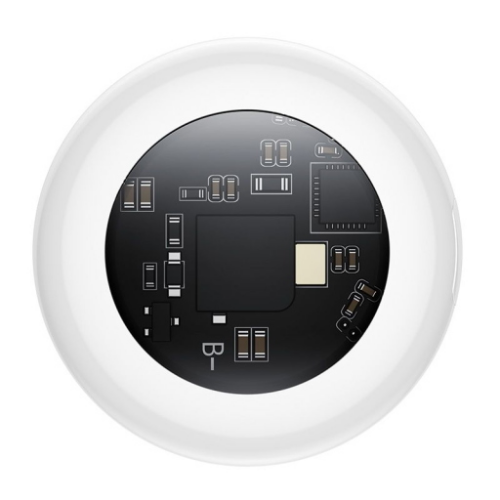 Smart Tag / Tracker per animali Hoco E91C iOS