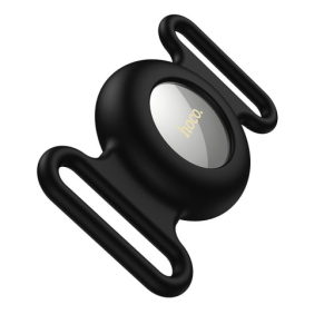 Smart Tag / Tracker per animali Hoco E91C iOS
