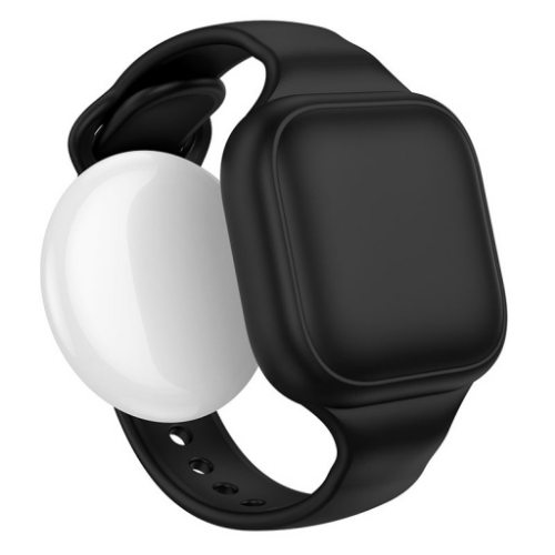 Smart Tag / Tracker per bambini Hoco E91E iOS
