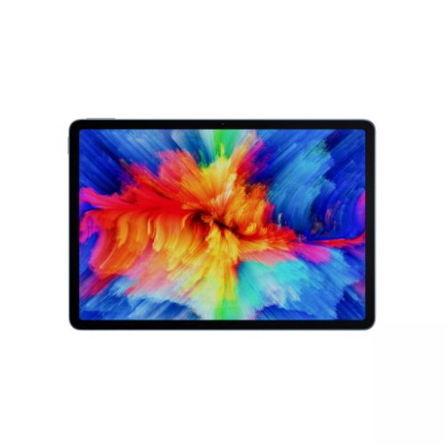 BMAX Maxpad I12A Power 4G 8/256 12.2"