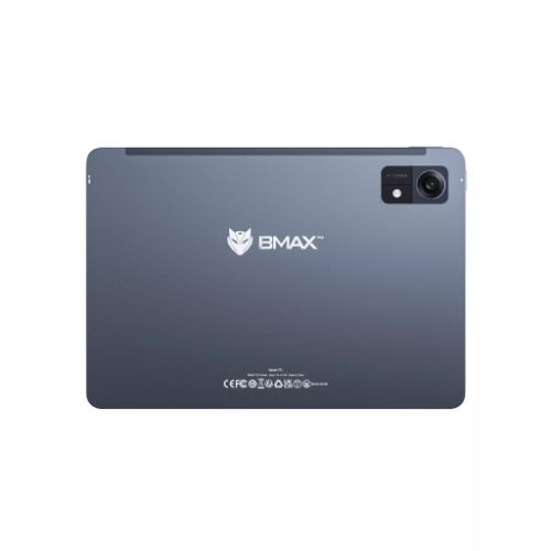 BMAX Maxpad I12A Power 4G 8/256 12.2"