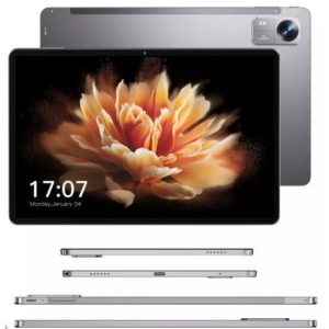 BMAX Maxpad I10 Pro LTE 10.1 4+128GB FULL SET (Penna+Tastiera)