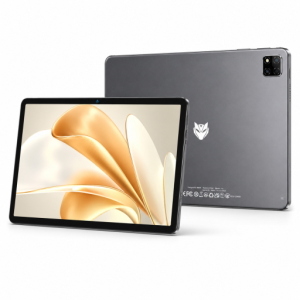 BMAX Maxpad I10 Pro LTE 10.1 4+128GB FULL SET (Penna+Tastiera)