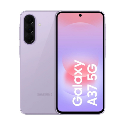 SAMSUNG Galaxy A376 A37 5G 8/256 Lavender