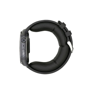SAIET Check UP Watch - Monitoraggio Pressione ed ECG