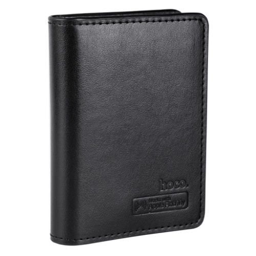 Smart Tag / Wallet Tracker HOCO E91F (iOS)