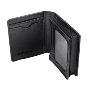 Smart Tag / Wallet Tracker HOCO E91F (iOS)