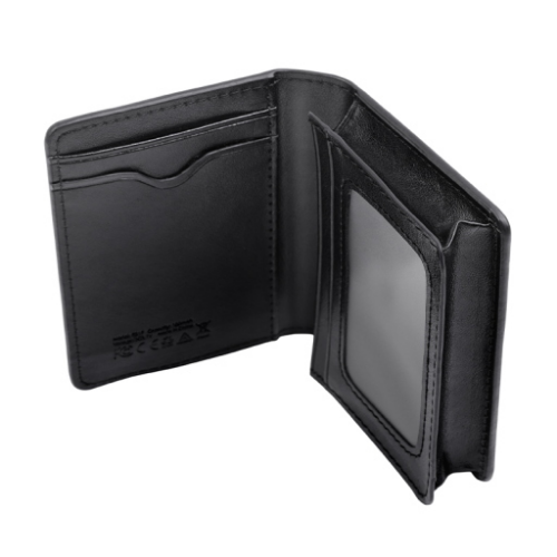 Smart Tag / Wallet Tracker HOCO E91F (iOS)