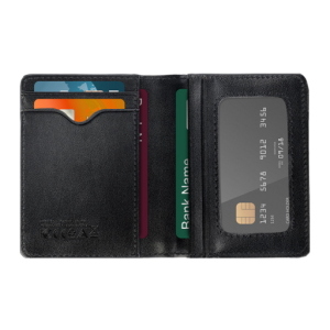 Smart Tag / Wallet Tracker HOCO E91F (iOS)