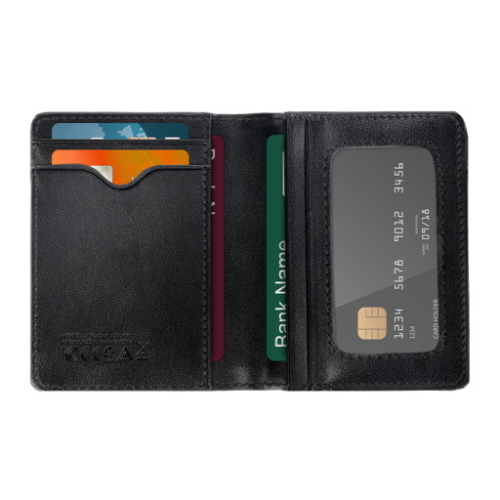Smart Tag / Wallet Tracker HOCO E91F (iOS)