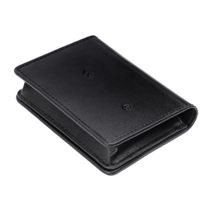 Smart Tag / Wallet Tracker HOCO E91F (iOS)