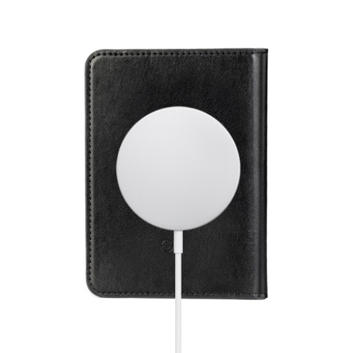 Smart Tag / Wallet Tracker HOCO E91F (iOS)