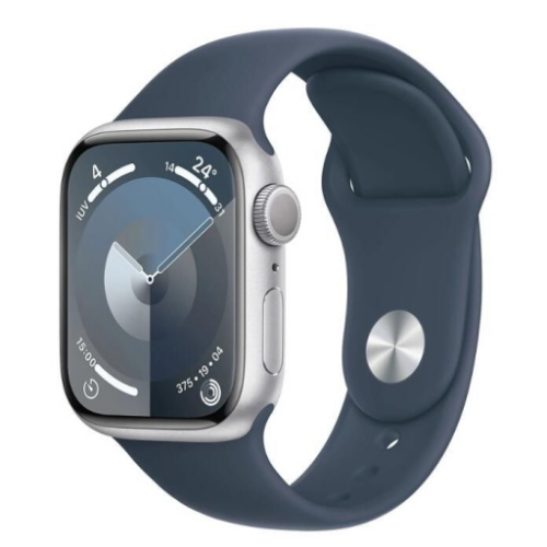 Apple Watch SerieApple Watch Serie0 Silver - Usato Grado A+++ | Art.36