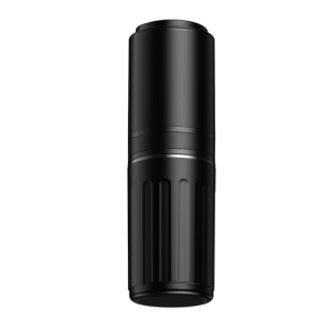 HOCO HX80 Macchina da caffè portatile 3 in 1