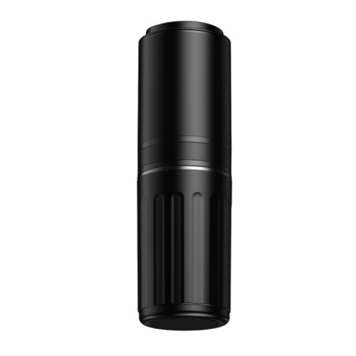 HOCO HX80 Macchina da caffè portatile 3 in 1