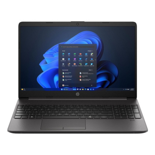 HP Notebook B9YT4ET 250RT G9 15.6" Celeron N150 8/256GB FreeDOS