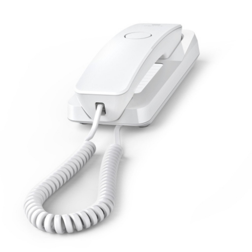 GIGASET DESK200 IM WHITE