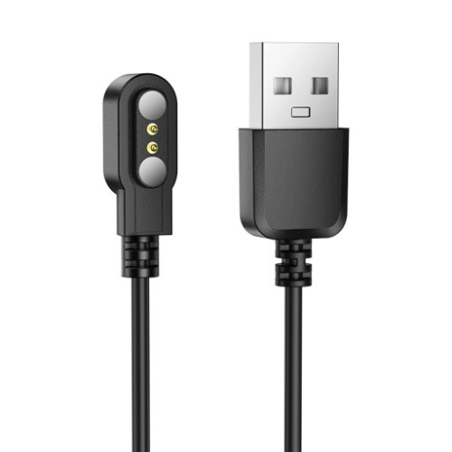 Cavo di ricarica per smartwatch Hoco Y26/Y27/Y31/Y33/Y35/Y36/Y130/Y46