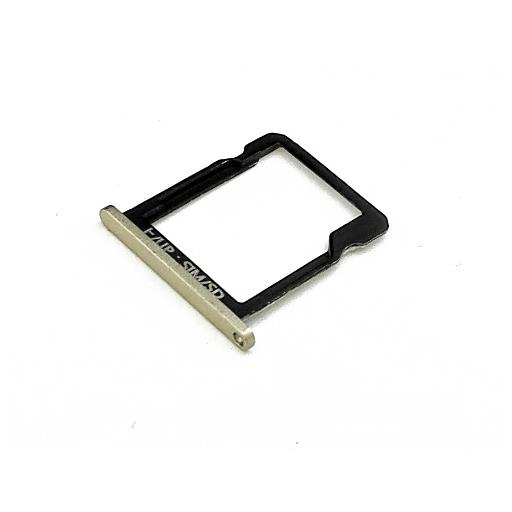 Porta Micro SD Oro G760-L01&L03 G7-L01