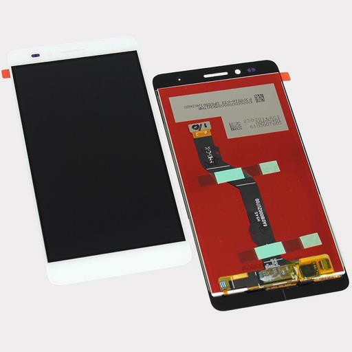 Display-LCD-con-Touch-e-vetrino-Bianco-KIW-L21