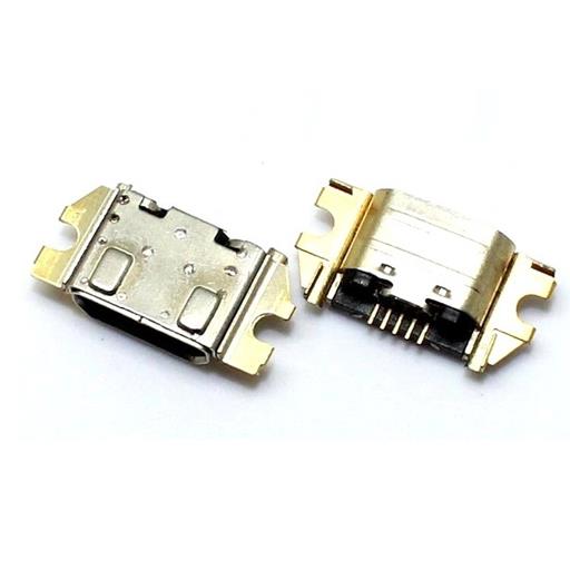 ASUS Connettore microusb