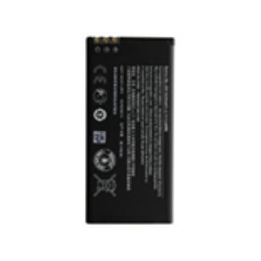 Batteria 1830 mAh BULK Lumia 630