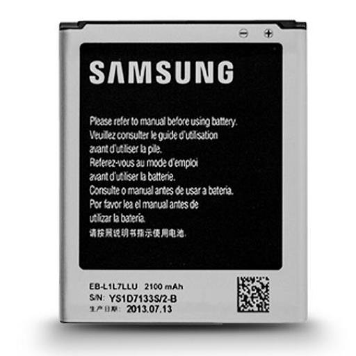 Batteria 2100 mAh BULK Core LTE / Galaxy Express 2