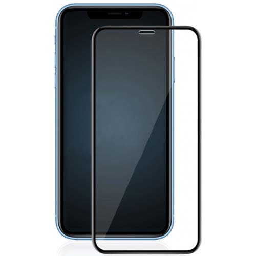 Protezione-in-vetro-temperato-3D-per-Samsung-Galaxy-Note-8