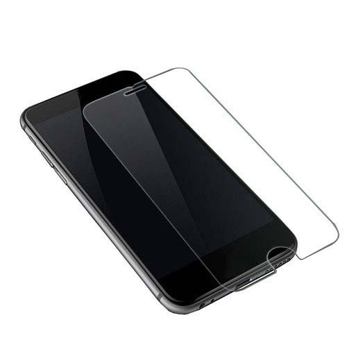 Protezione in vetro temperato per Samsung Galaxy S4 mini