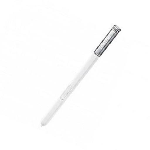 SAMSUNG S-Pen colore bianco