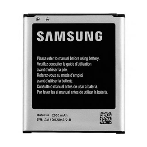 Batteria 2000 mAh BULK SM-G386 Galaxy Core 4G