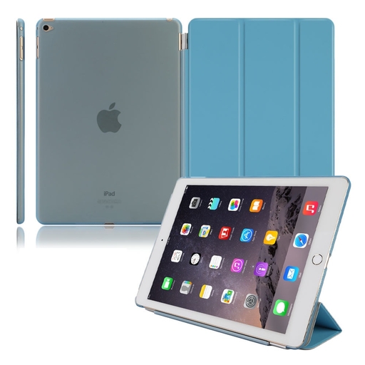 Smart-Cover-Companion-Case-celeste-per-iPad-Mini-4