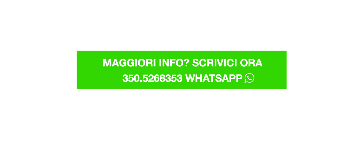 contatti miwo